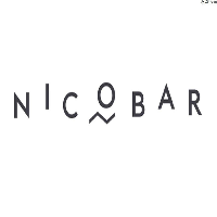 Nicobar Kabir