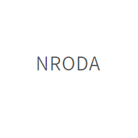 Nroda