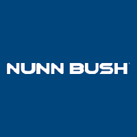 Nunn Bush