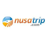 Nusatrip