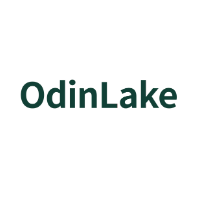 Odinlake