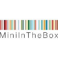 MiniinTheBox UK