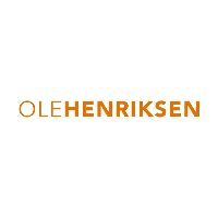 Ole Henriksen