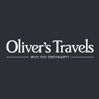 Olivers Travels
