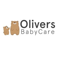 Olivers BabyCare