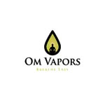 Om Vapors