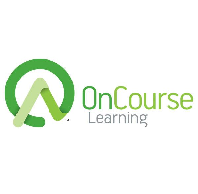  OnCourse Learning Kabir
