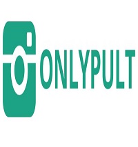 onlypult-ashlay 