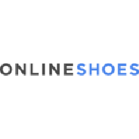 OnlineShoes