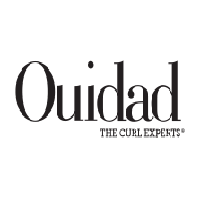 Ouidad