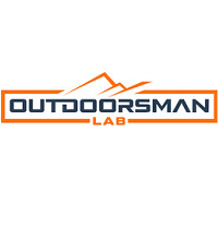 OutdoorsmanLab