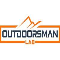 OutdoorsmanLab Kabir