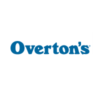 Overtons