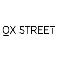 Ox Street