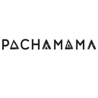 PachaMama CBD
