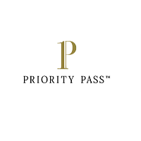 Priority Pass