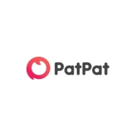 PatPat UK