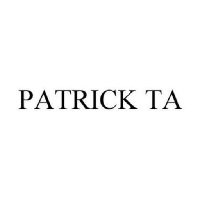 Patrick Ta
