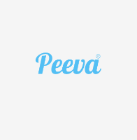 Peeva