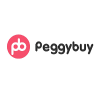 Peggybuy