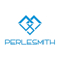 PerleSmith