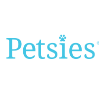 Petsies
