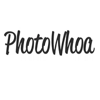 PhotoWhoa