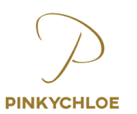 pinkychloe