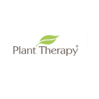 Plant Therapy