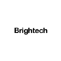 Brightech