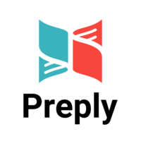 Peply-Ashlay