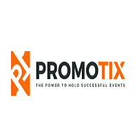 PromoTix