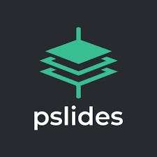 PSlides
