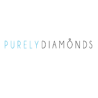 Purely Diamonds UK