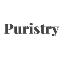 Puristry