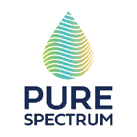 Pure Spectrum CBD