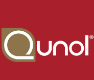 Qunol