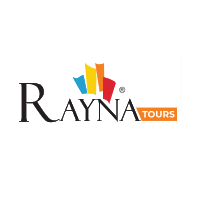 Rayna Tours