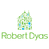 Robertdyas-UK