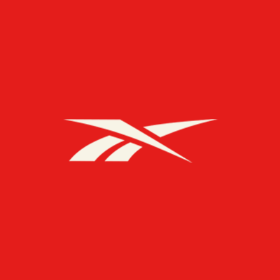 Reebok IE