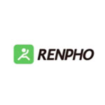 Renpho