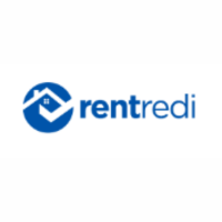 RentRedi