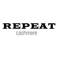 Repeat cashmere