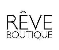 Reve Boutique
