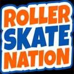 Roller Skate Nation