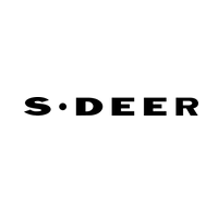 S-DEER