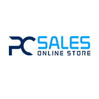 PC Sales Online