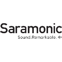 Saramonic