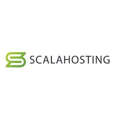 Scala Hosting