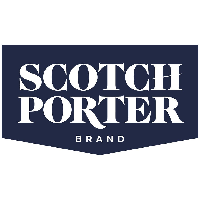 Scotch Porter Kabir